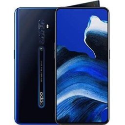 Oppo Reno 2