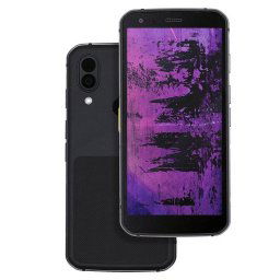 Cat S62