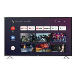 Sharp 65BL2EA
