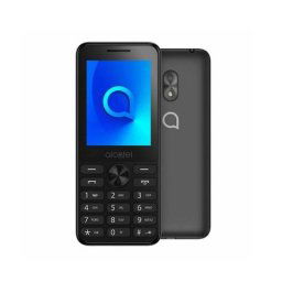 Alcatel 2003D
