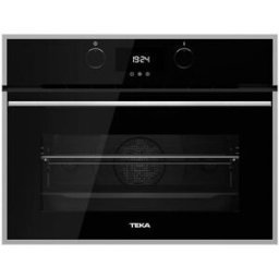 Teka HLC 847 SC