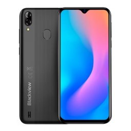 Blackview A60
