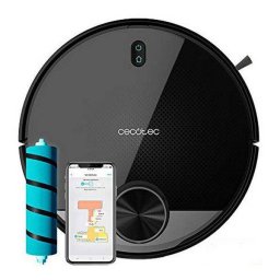 Cecotec Conga 3390