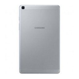 Samsung Galaxy Tab A 8 32GB 4G (SM-T295)