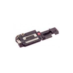 Buzzer Huawei P30 Pro