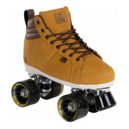 CHAYA Vintage Voyager