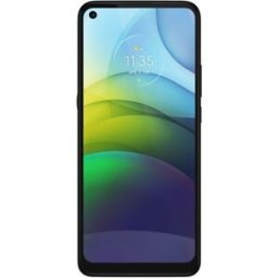 Motorola Moto G9 Power