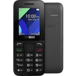 Alcatel 1066D