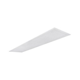 Painel LED CHRIS 40W 230V