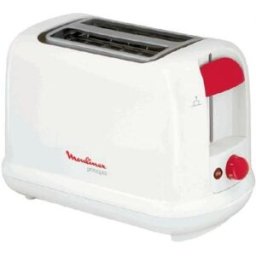 Moulinex LT160111
