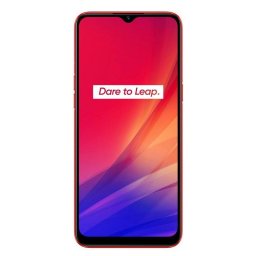 Realme C3