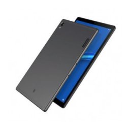 Lenovo Tab M10 10.1 32GB Wi-Fi (TB-X505F)