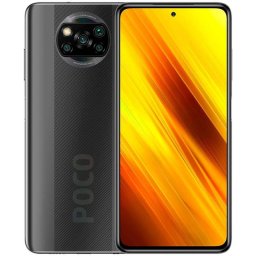 Poco X3 NFC 64GB