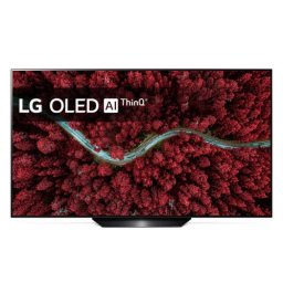 LG OLED55BX3LB