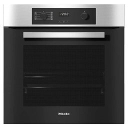 Miele H 2267-1 B