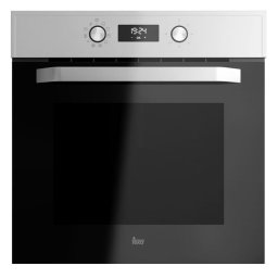 Teka HCB 6435