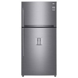 LG GTF916PZPYD