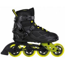 Playlife Lancer Black 84 AL