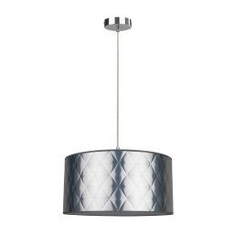 Spot-Light 1763028 - Candeeiro suspenso MAXIMA 1xE27/60W/230V