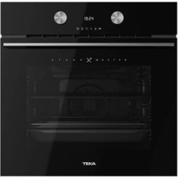 Teka Steakmaster