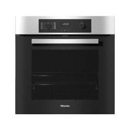 Miele H 2265-1 BP