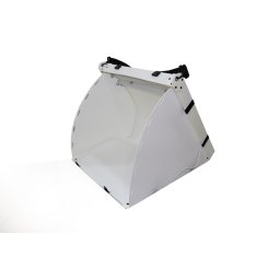 MINI ESTUDIO PORTATIL S