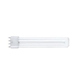 FY7477 - OSRAM DULUX L 55W/930/3200 K P/DESK-330