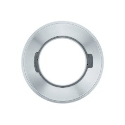 FY7654 - FOMEI ADAPTADOR SOFTBOX BRONCOLOR