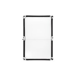 FY7885 - FOMEI PAINEL PORTATIL 1X1,5M BR TRANSL. C/ UV