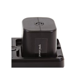 FY7393 - FOMEI BATERIA P/ PANTHER MINI-600