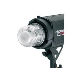FY7773 - FOMEI TUBO FLASH P/ PROJECTOR DIGITALIS