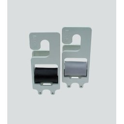 PTP218 - CONJUNTO 2 MOLAS PATERSON