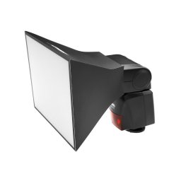 FY4280 - KIT DIFUSOR DK-01 L/S