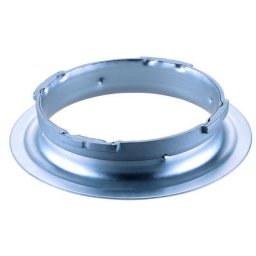 DBMB - ADAPTADOR CAIXAS LUZ MULTIBLITZ