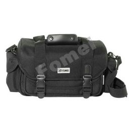 FY9947 - FOMEI SACO PROFISSIONAL 100 L (NOTEBOOK)