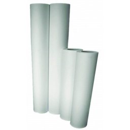 ROLO TELA IFA-35 MATTE 1118x15M - 340g INNOVA