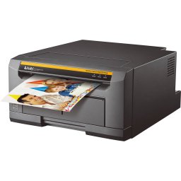 IMPRESSORA HiTi P910L P/20X25 E 20X30
