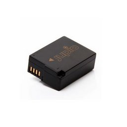 BATERIA JUPIO DMW-BLC12E PANASONIC 1150mAh