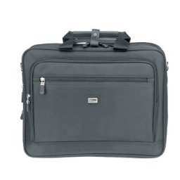 FY0954 - MALA PARA COMPUTADOR PORTÁTIL MOD. FOMEI 521