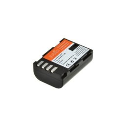 BATERIA JUPIO P/ PANASONIC DMW-BLF19E - 1860mAh