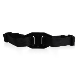 PM2013GP04 - CINTA/FITA PARA SUPORTE CAPACETE DESPORTIVO