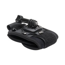 PM2015GP128 - CINTA/FITA PARA SUPORTE DE PULSO 360º