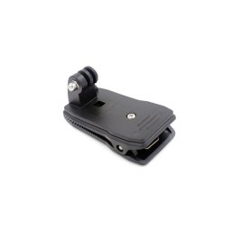 PM2015GP138- CLIP DE FIXAÇÃO PARA SUPORTE 360º