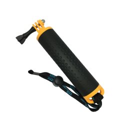 PM2016XT01 - PUNHO AQUÁTICO FLUTUANTE PARA SUPORTE