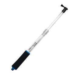 PM2016XT02 - BASTÃO AQUÁTICO PARA SUPORTE