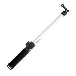 PM2016ZS01 - BASTÃO DE SUPORTE COM FIXAÇÃO CONTROLO REMOTO