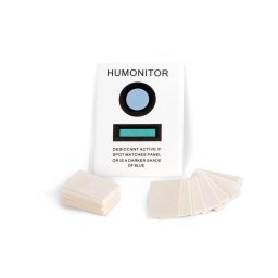 PM2015GP891- KIT DE FILTROS ANTI HUMIDADE/NEVOEIRO
