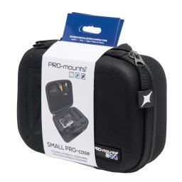 PM2015DLLA - MALA TAM. S P/ TRANSPORTE E PROTEÇÃO
