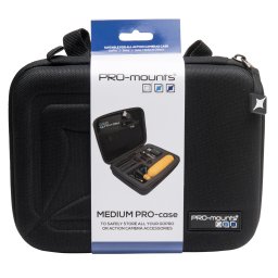 PM2015DLLM - MALA TAM. M P/ TRANSPORTE E PROTEÇÃO
