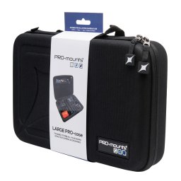 PM2015DLLL - MALA TAM. L P/ TRANSPORTE E PROTEÇÃO